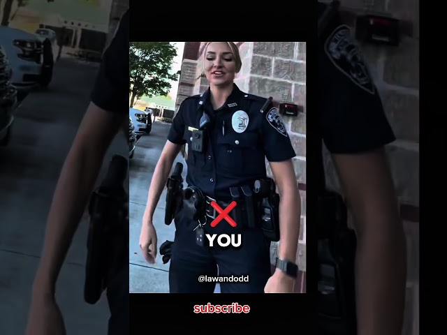 First Amendment Auditor STANDS His Ground in Winder, Georgia! | Police Confrontation