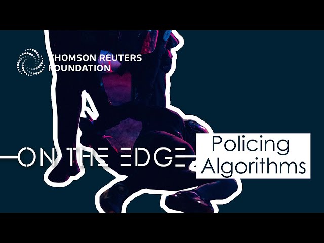 Does predictive policing enforce racial bias?