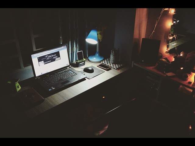 I Barely Know Python… So I’m Building a Game LIVE 🪨📄✂️ | Day 4 | No Vibe Coding