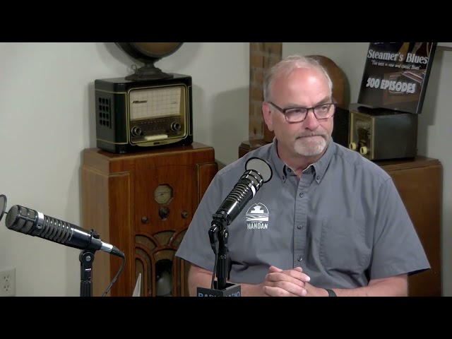 City Current – Mandan 2026-05-06