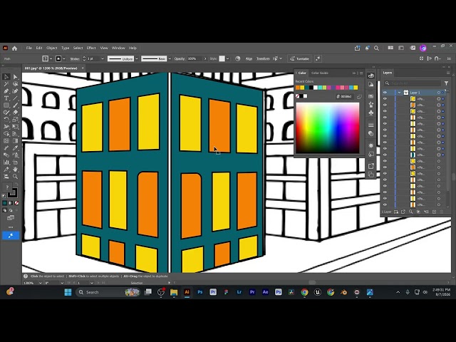illustrator perspective tool 2026 09 07 14 43 23