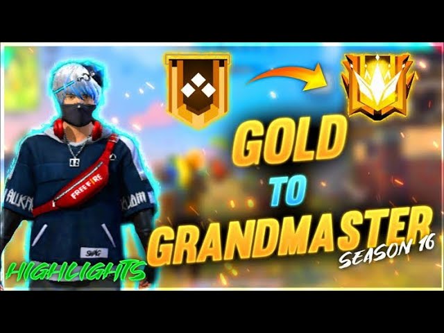 Hindi Garena Free Fire : 👍 Good stream | Playing Squad | Streaming with Turnip