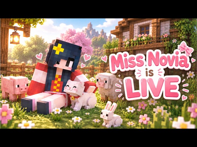 playing minecraft  live!! | #shorts #minecraft #viral