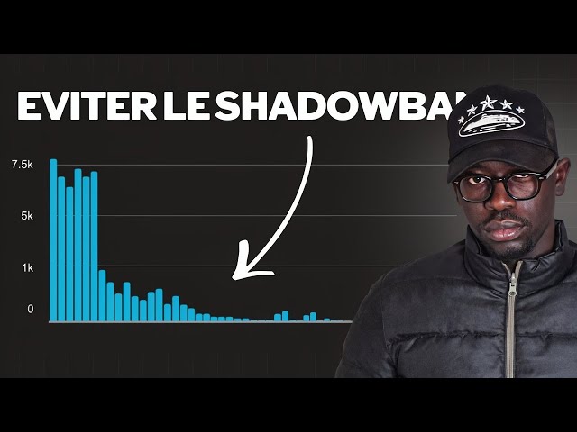 If you're not getting any views on YouTube - here's why