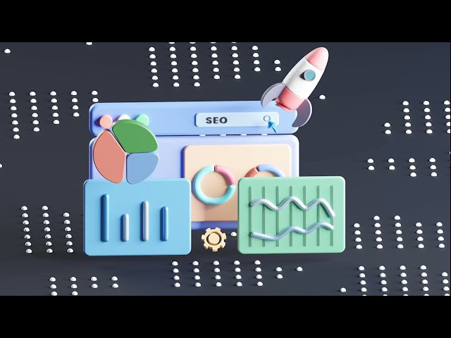Generative Engine Optimization PR: Why Digital PR Wins AI