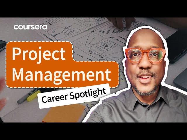 A Day in the Life of a Project Manager