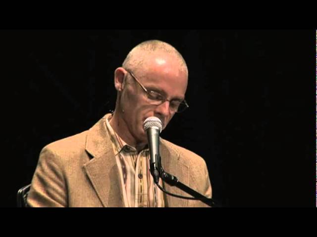 Adyashanti and A. H. Almaas - Realization Unfolds: The Expression of Awakening