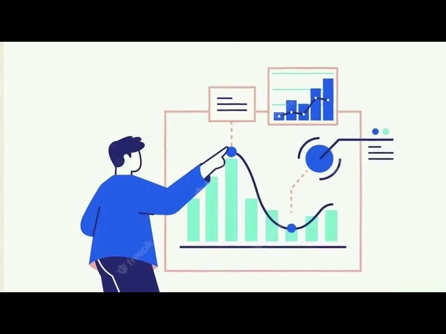 The Three-Schema Architecture & Data Independence | DBMS Lesson 3