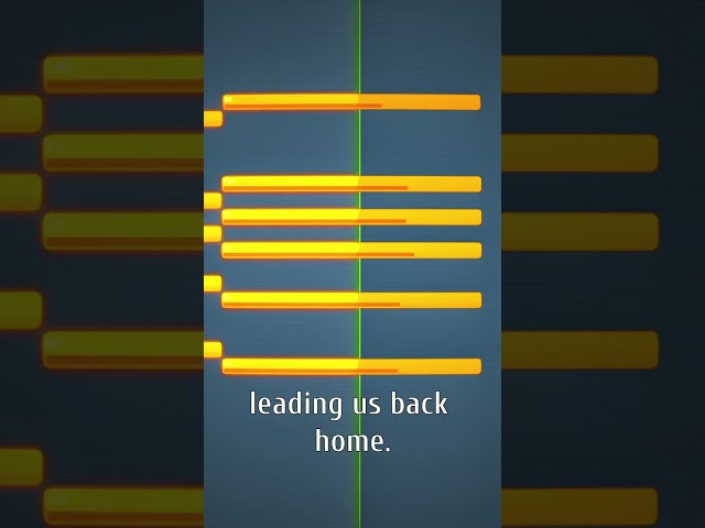 My Approach to a Fast, Jazzy Track  #jazz #flstudio