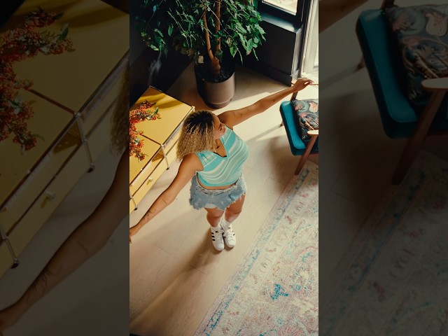 Mahalia - track 5 ❤️‍🔥 testing #mahalia #shorts #testing