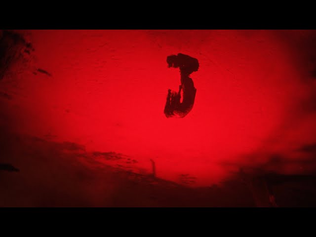 Jokhay, Umair, Talha Anjum, Talhah Yunus - HOME (Official Music Video)