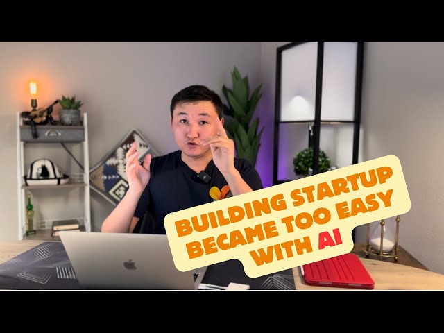 No-Code Development