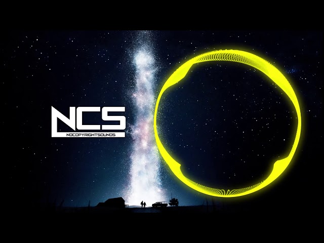 Jim Yosef - Forces (feat. Ivan Jamile & Kédo Rebelle) | House | NCS - Copyright Free Music