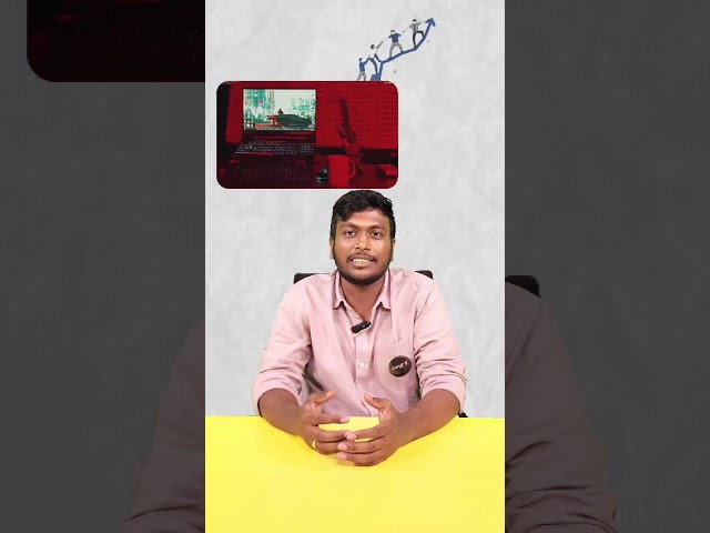 Our Came Club student journey at MLRIT