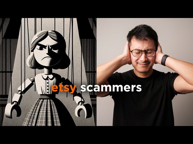 How to Deal with Lying Customers