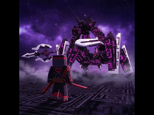 майнкрафт эпик #games #minecraft