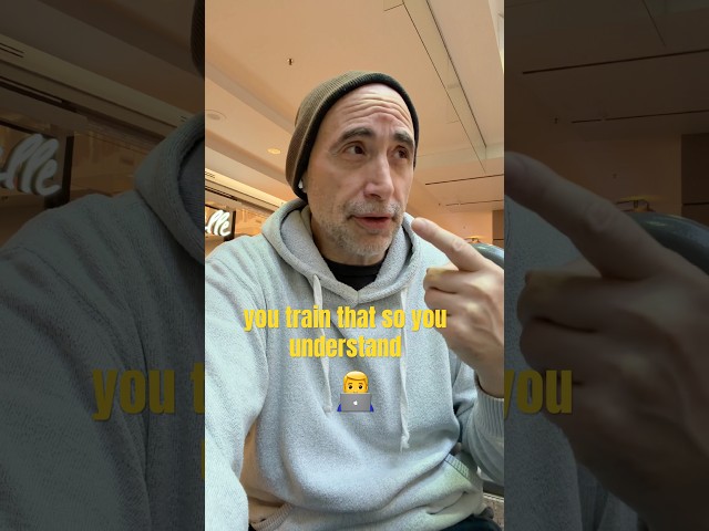 In what order to learn JavaScript? #learnjavascript #webdevelopment #unclestef