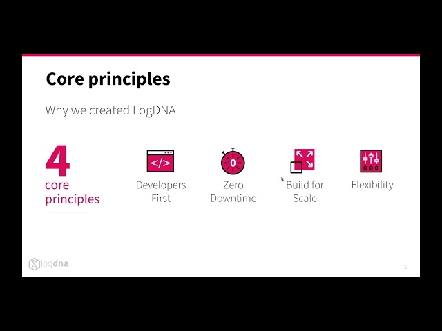 The Future of DevOps Observability: The Evolution of Logging, Monitoring and Metrics