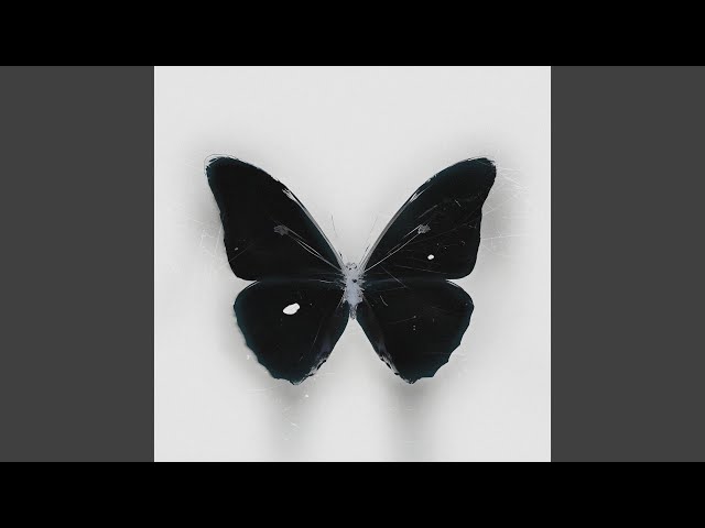 parasite