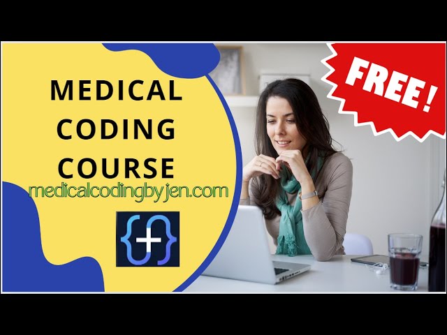 100 Random Practice Free Course Q&A Medical Coding Exam  11-10-25  #medicalcoder #FreeMedicalCoding