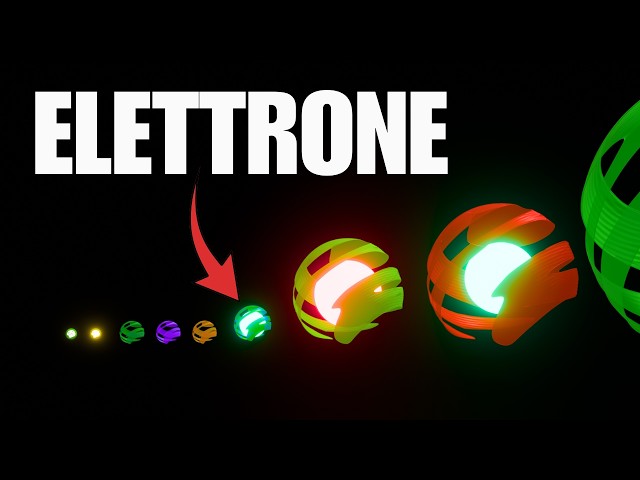 The Ultimate Guide to Elementary Particles