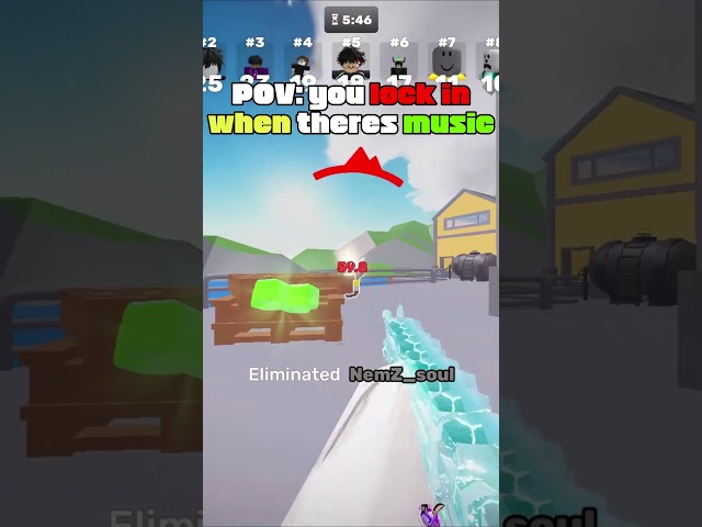 this banger turned on so I locked in #rivals #roblox #gaming #robloxedit #rivalsedit