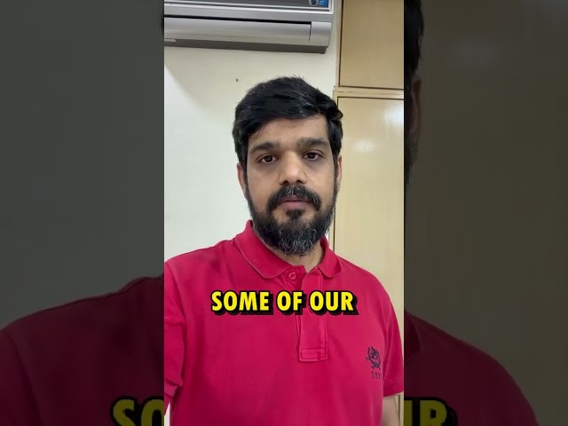 Tally Bill Entry in Under 30 Seconds (Customer Story)