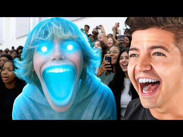TikToks Only Kids Will Understand!
