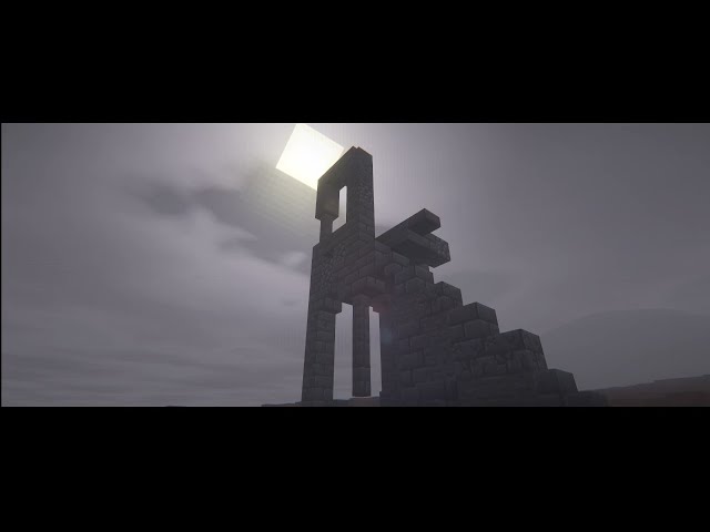 Disposables SMP | First Teaser |