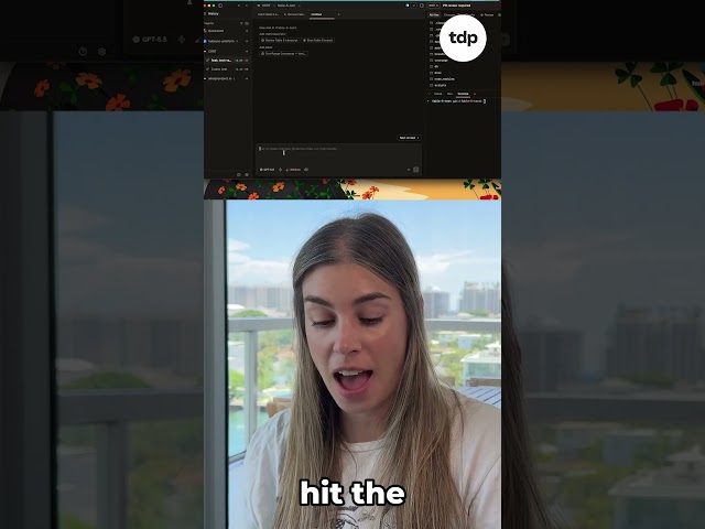 This AI Dictation Tool Changed How I Code #claudecode #designsystems #uxui #figma