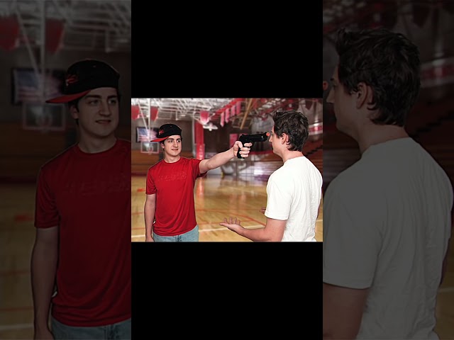 the high school musical bonus soundtrack!