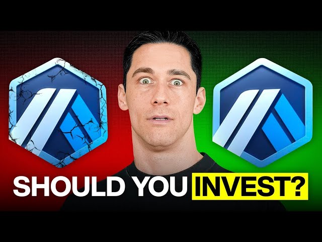 Arbitrum Project Review - Is ARB a Hidden Crypto Gem in 2025?