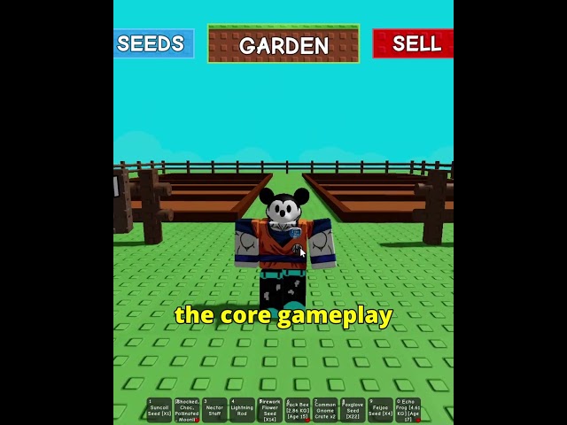 Making a roblox game? 😎  #bloxfruit  #bloxfruits  #roblox #gamedev