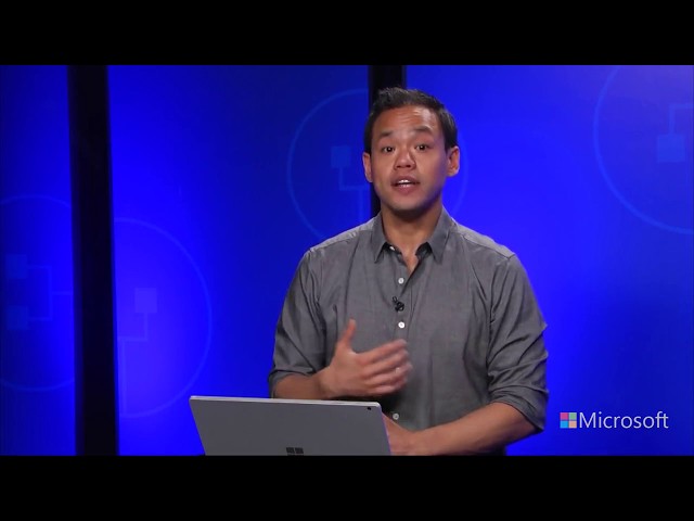 Microsoft Common Data Service Guided Learning: Managing Record Level Security