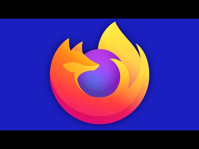 Firefox 154.0.1 is Out: 1 Crash & 5 Bugs Fixed!