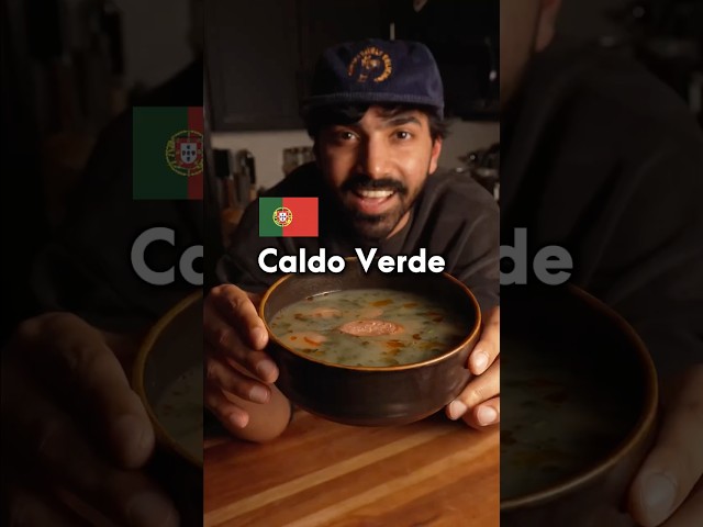 I HATE SOUPS Pt 6