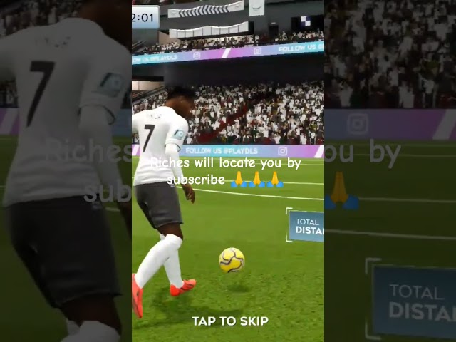 #shortsfeed #trending #argentina #spain #france #viral #fyp #reels #dls26 #realmadrid #mbappe #wwe