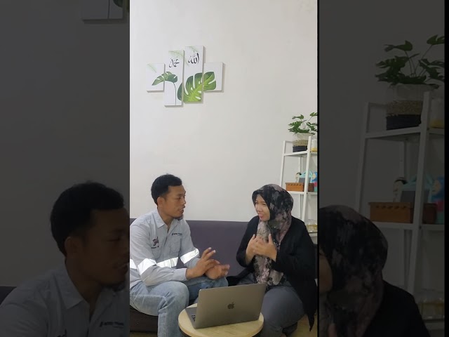 Podcast SDG 13 Climate Action