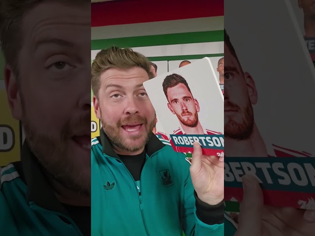 Gravenberch, class! Top 3 Players: Burnley 0-1 Liverpool
