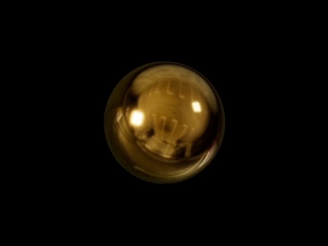 First day in Redshift with Houdini | FREE TUTORIAL