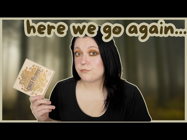 Singe Beauty Paisley Hoot — You Asked Me to Buy It & I Hate That You Were Right
