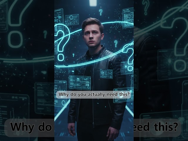 400GB Backup in 14 Seconds