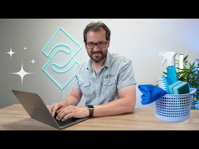 3 Tips for Writing Simple and Clean Code