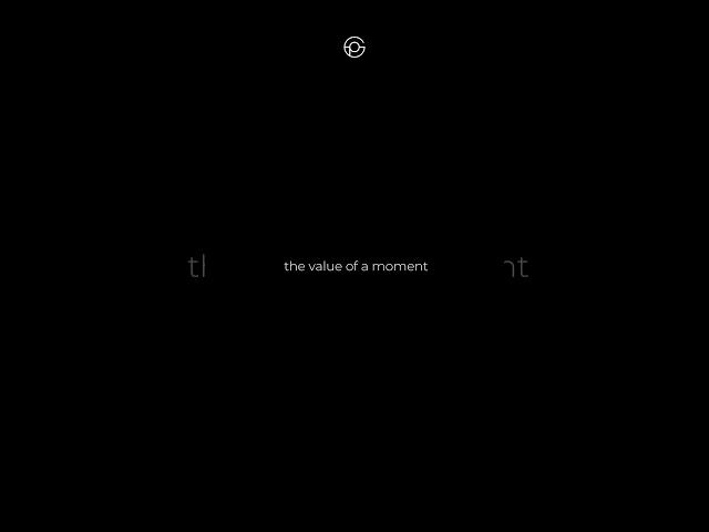 Quote That Hits Hard🔥 #quotes #motivation #lifestyle #success #inspirationalvideo #shorts #rich