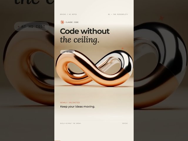 Claude Code + Free AI Models? Try This GitHub Tool