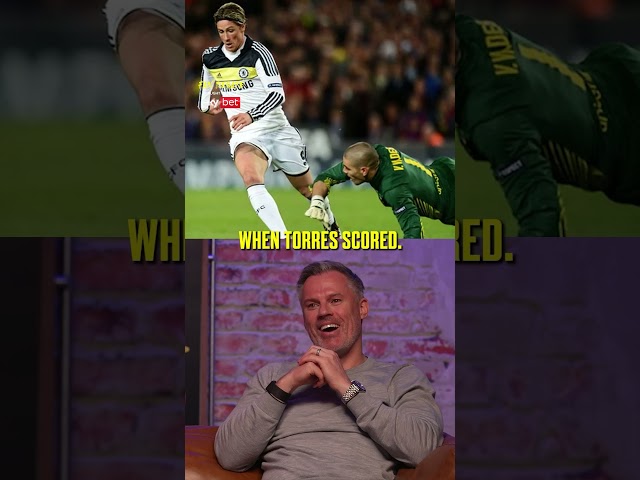 What’s the FUNNIEST punditry moment of all time? 😂⚽️