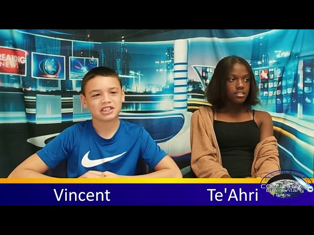 CEN 09/30/2026