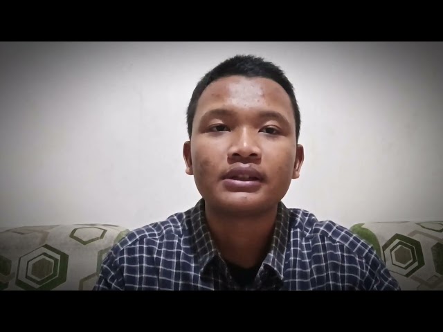 PTI (Pengantaran Teknologi Informasi) 