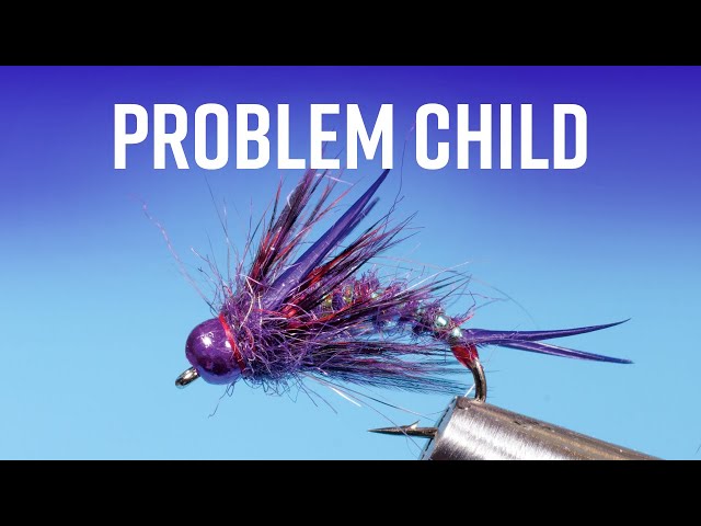 Problem Child