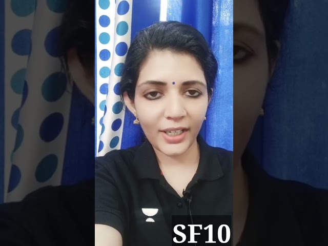 special offer